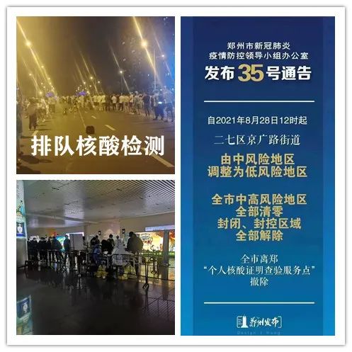 郑州二手辉腾车报价_郑州二手车大众辉腾_河南郑州速腾二手车