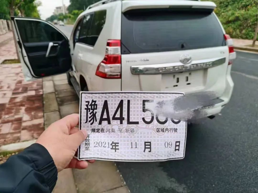 河南郑州速腾二手车_郑州二手车大众辉腾_郑州二手辉腾车报价