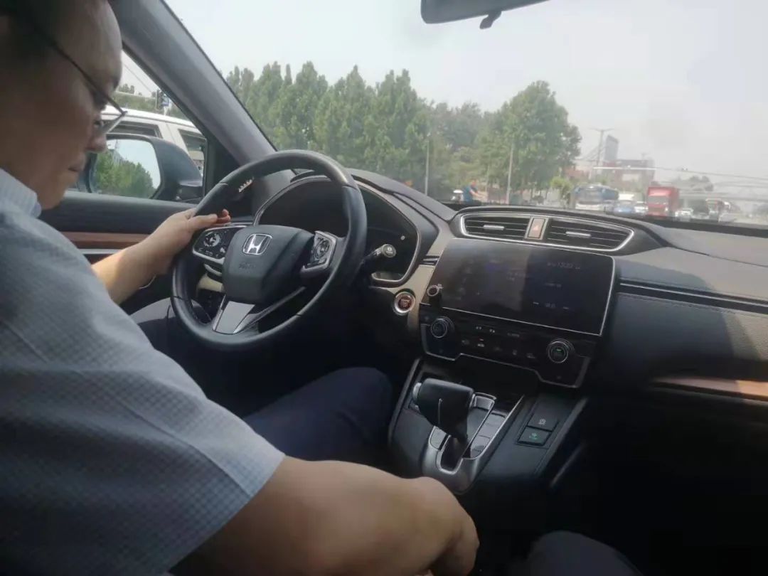 郑州二手车大众辉腾_河南郑州速腾二手车_郑州二手辉腾车报价