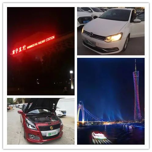 河南郑州速腾二手车_郑州二手车大众辉腾_郑州二手辉腾车报价