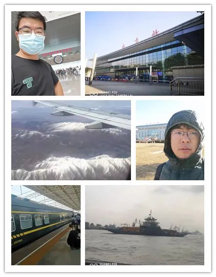郑州二手辉腾车报价_郑州二手车大众辉腾_河南郑州速腾二手车