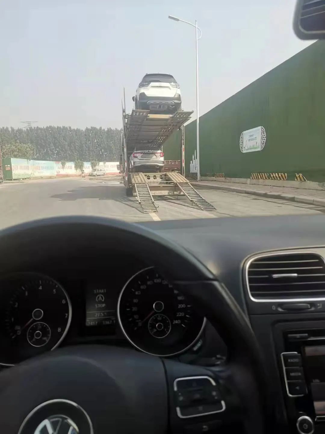 河南郑州速腾二手车_郑州二手车大众辉腾_郑州二手辉腾车报价