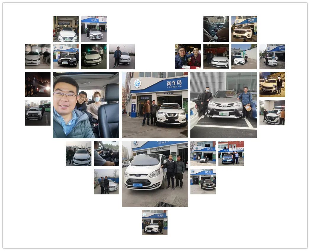 郑州二手辉腾车报价_河南郑州速腾二手车_郑州二手车大众辉腾