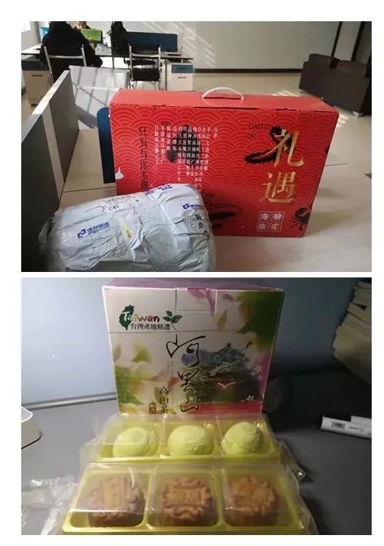郑州二手辉腾车报价_郑州二手车大众辉腾_河南郑州速腾二手车