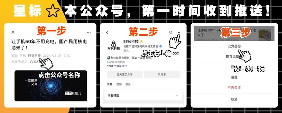 招人 狗头萝莉煎饼摊招工引争议，工作强度大待遇低遭吐槽