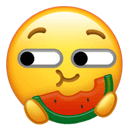 招人在哪个网站比较好找_招人_招人的广告词