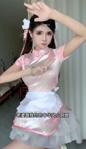 招人的广告词_招人_招人在哪个网站比较好找