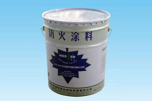 现行钢结构设计规范采用的设计方法是_现行的钢结构设计规范_现行的钢结构规范是