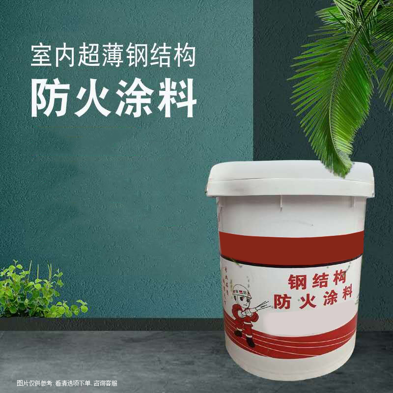 现行的钢结构设计规范_现行钢结构设计规范采用的设计方法是_现行的钢结构规范是