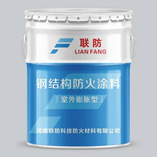 现行钢结构设计规范采用的设计方法是_现行的钢结构规范是_现行的钢结构设计规范