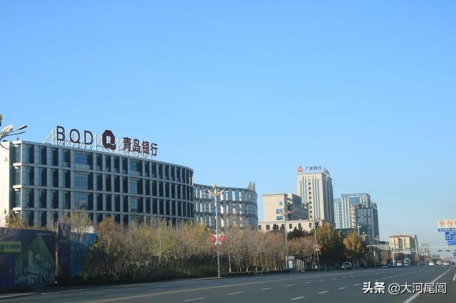 东营东城急售二手房子_东营市东城二手房出售信息_东营东城二手房源