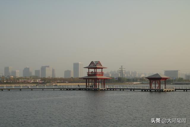 东营东城急售二手房子_东营市东城二手房出售信息_东营东城二手房源