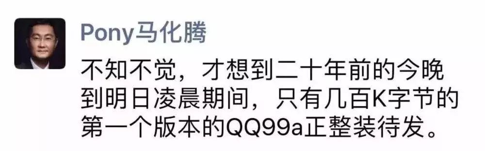 qq群加群软件_qq加群加好友软件_qq加群软件