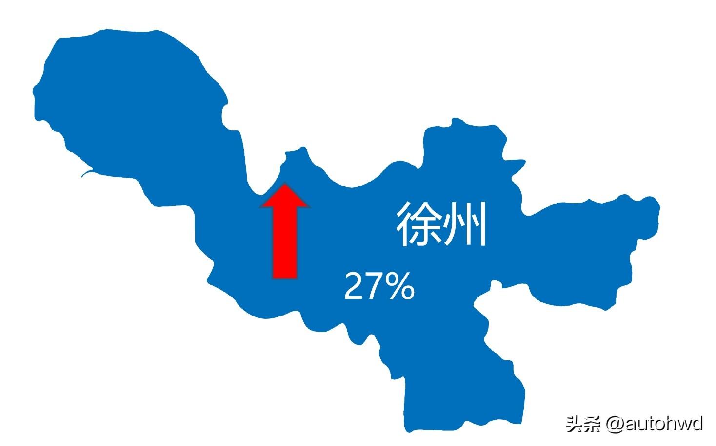 常州房价2020年会跌吗_常州房价2024年3月_常州今年房价走势如何