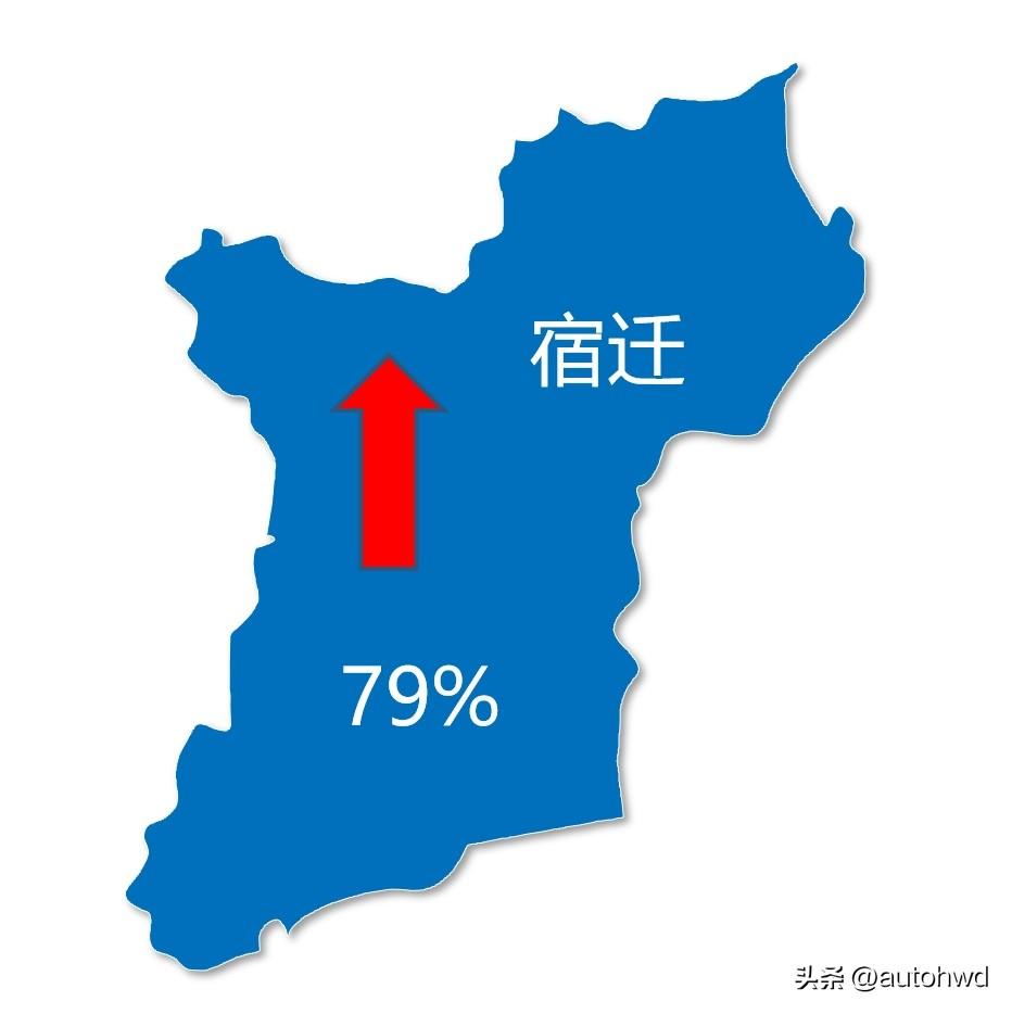 常州房价2020年会跌吗_常州房价2024年3月_常州今年房价走势如何