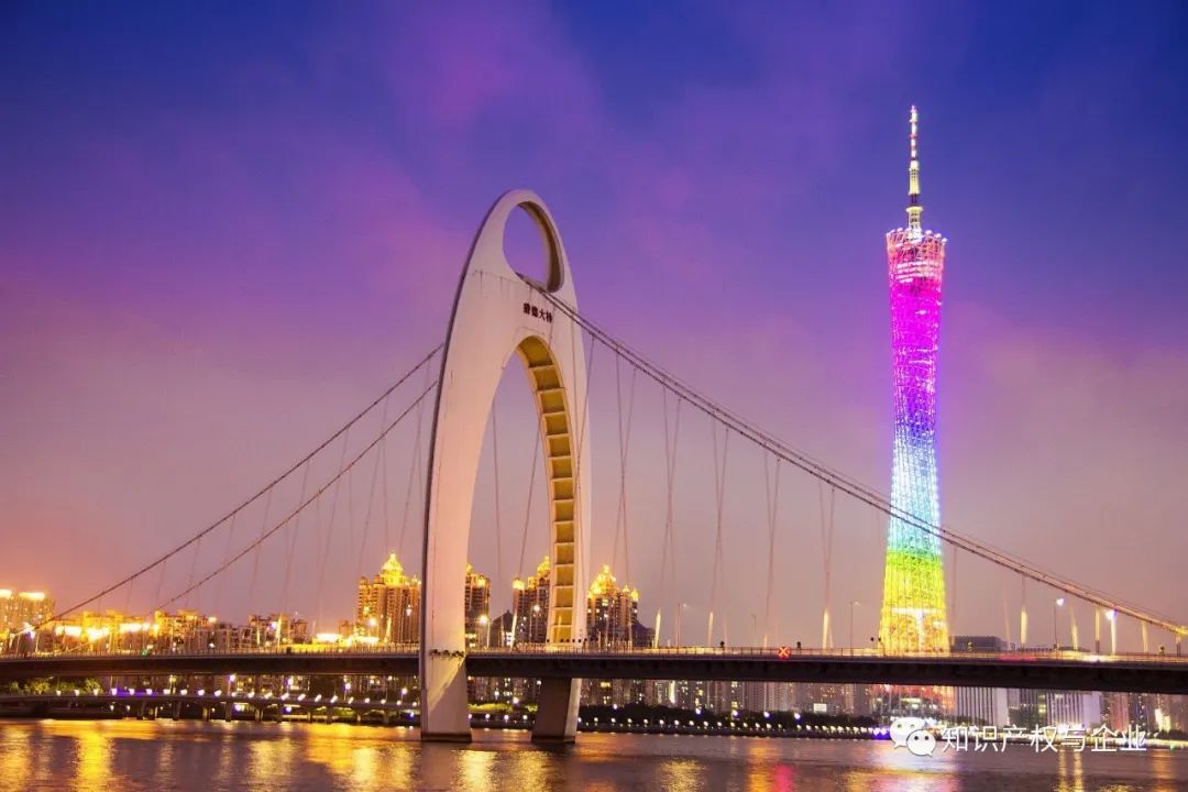 上海设计周展会2024_2024展会_展会2024年时间表