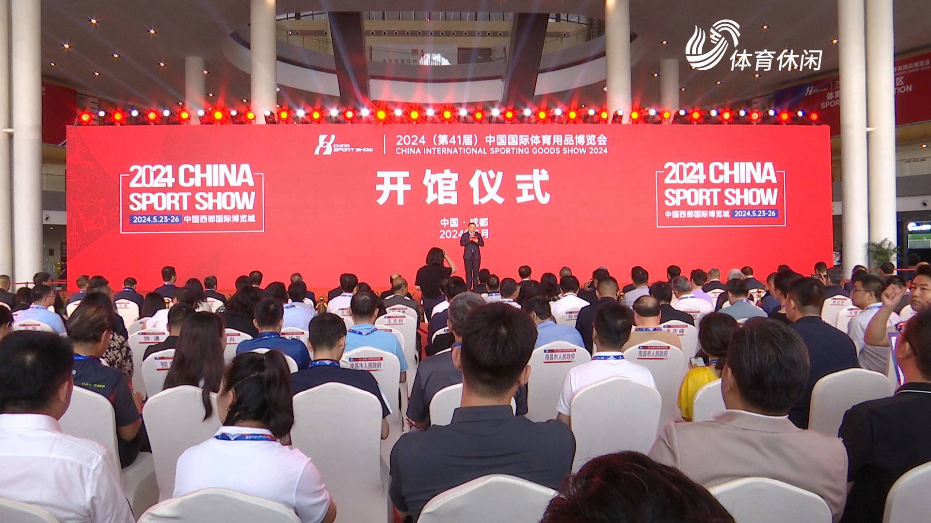 异型钢结构计算_异型钢结构应用_异形钢结构设计