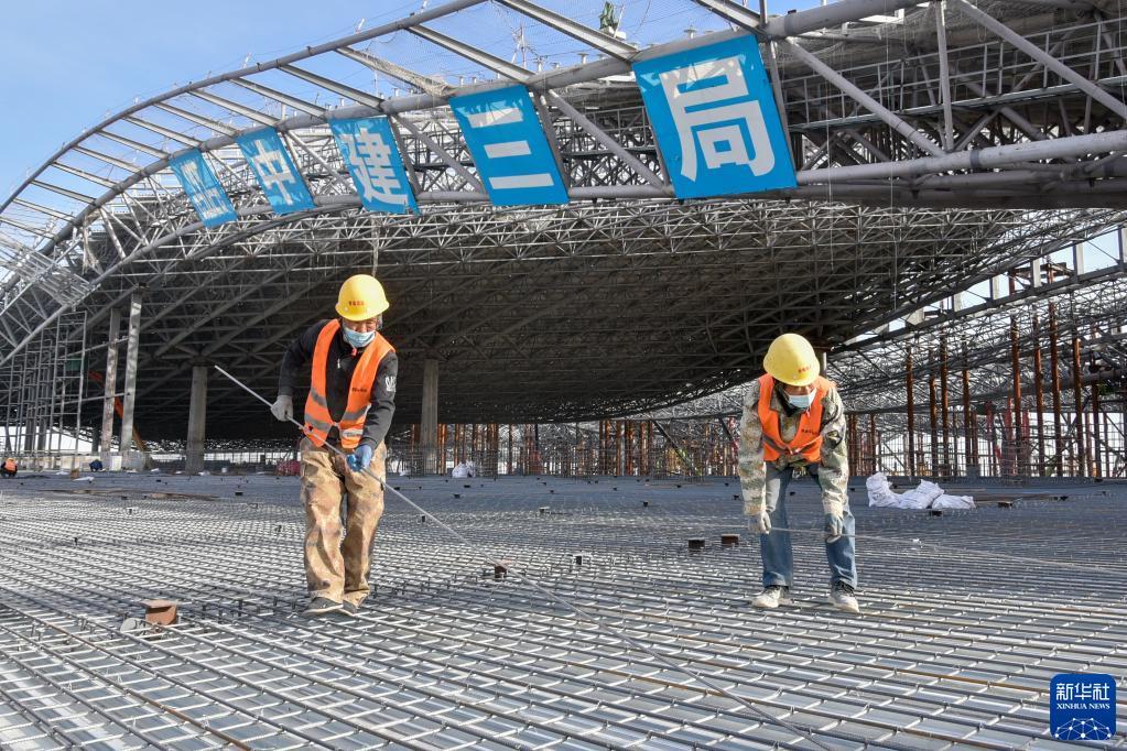 太原钢结构工程公司_太原钢结构建筑_太原做钢结构的厂家