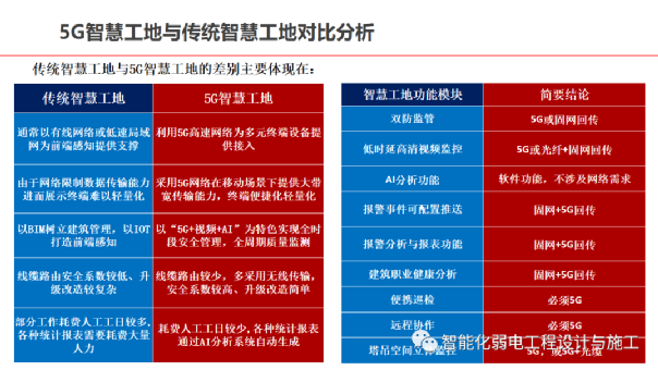 软件公司制度范本_软件公司规章制度_公司软件管理制度