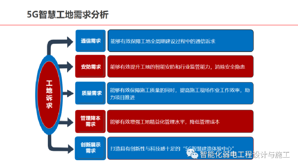 公司软件管理制度_软件公司规章制度_软件公司制度范本