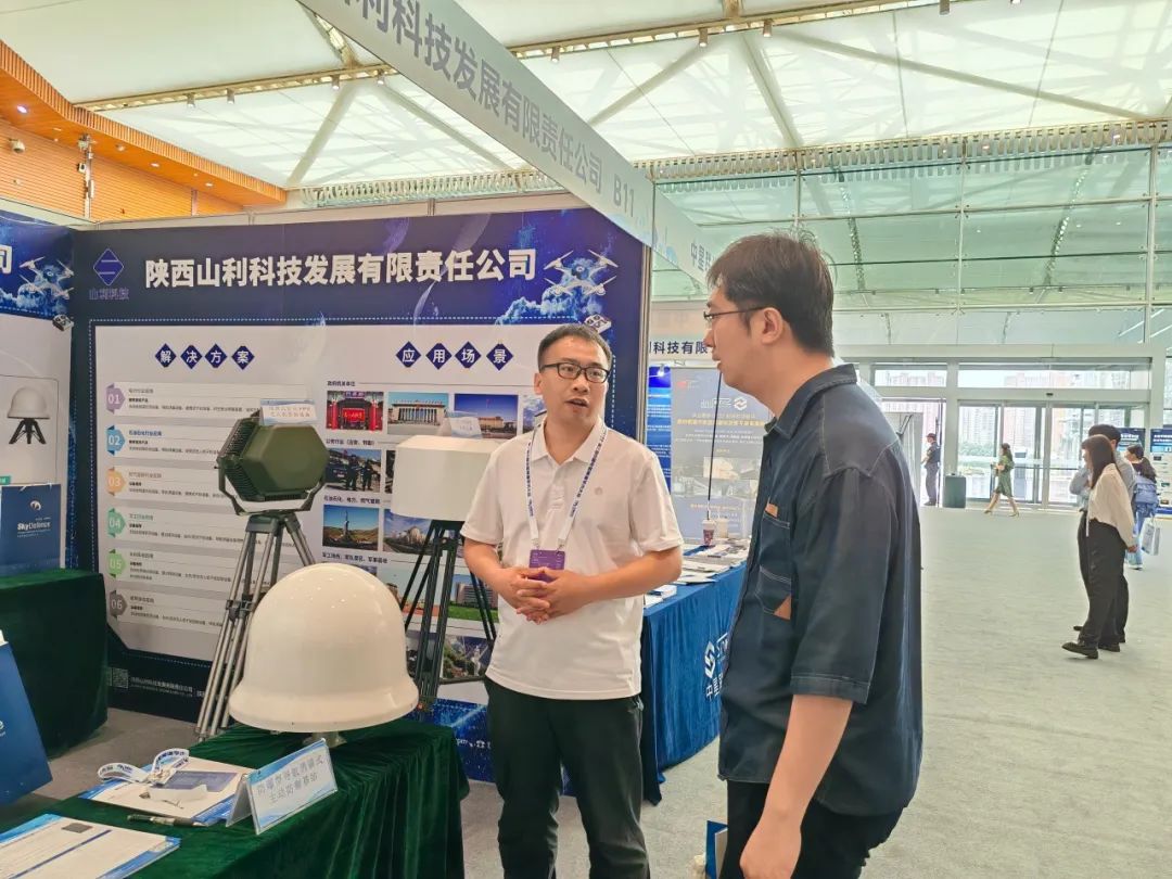 展会展台搭建_展会介绍ppt_展会