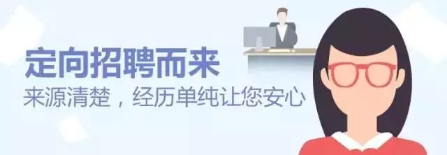 家政服务育婴师_家政公司育婴师_育婴师家政公司