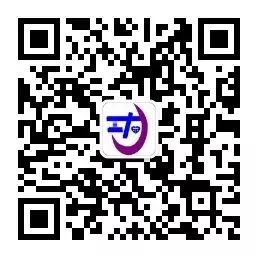 家政服务育婴师_家政公司育婴师_育婴师家政公司