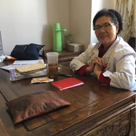 招聘 【招聘】中国中医科学院西苑医院，招聘临床护士38人、口腔科护士2人