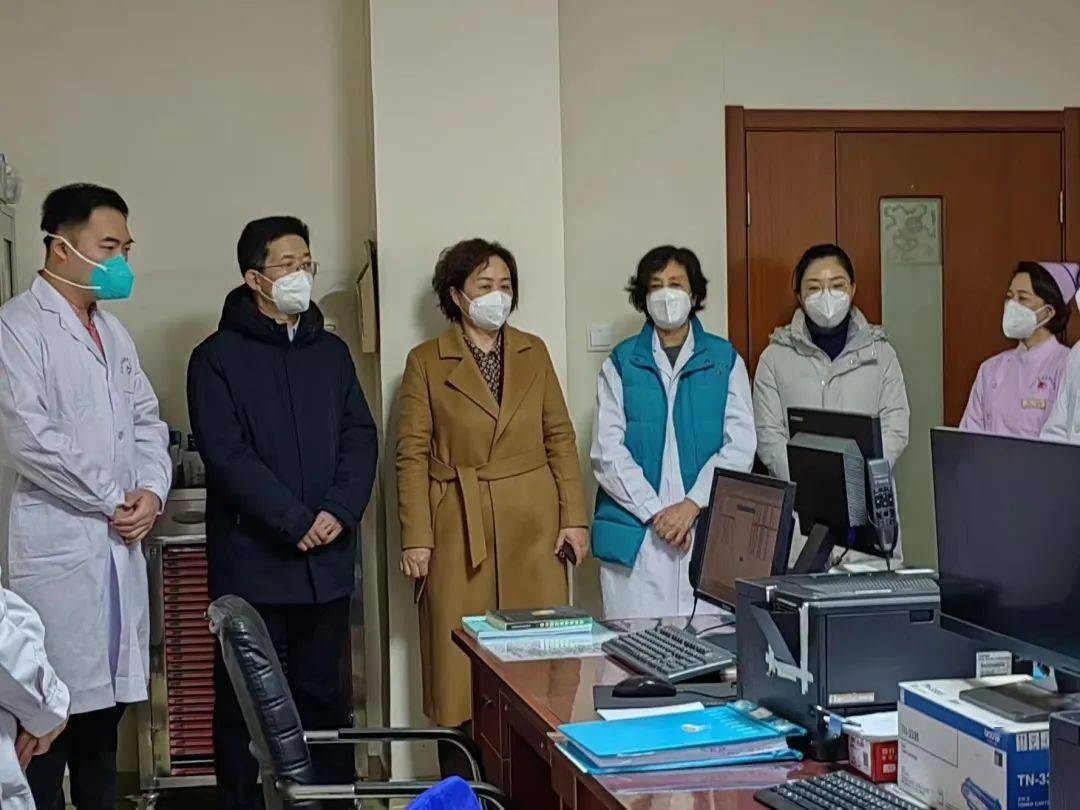 招聘58同城找工作_招聘网boss直聘_招聘