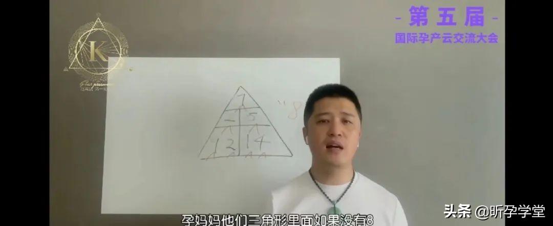 职场妈妈孕产计划_孕妈妈职场的心酸_职场孕妈工作感悟