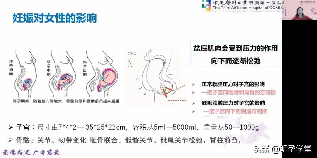 职场妈妈孕产计划_孕妈妈职场的心酸_职场孕妈工作感悟