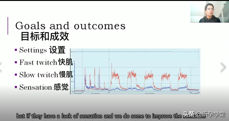 职场妈妈孕产计划_职场孕妈工作感悟_孕妈妈职场的心酸