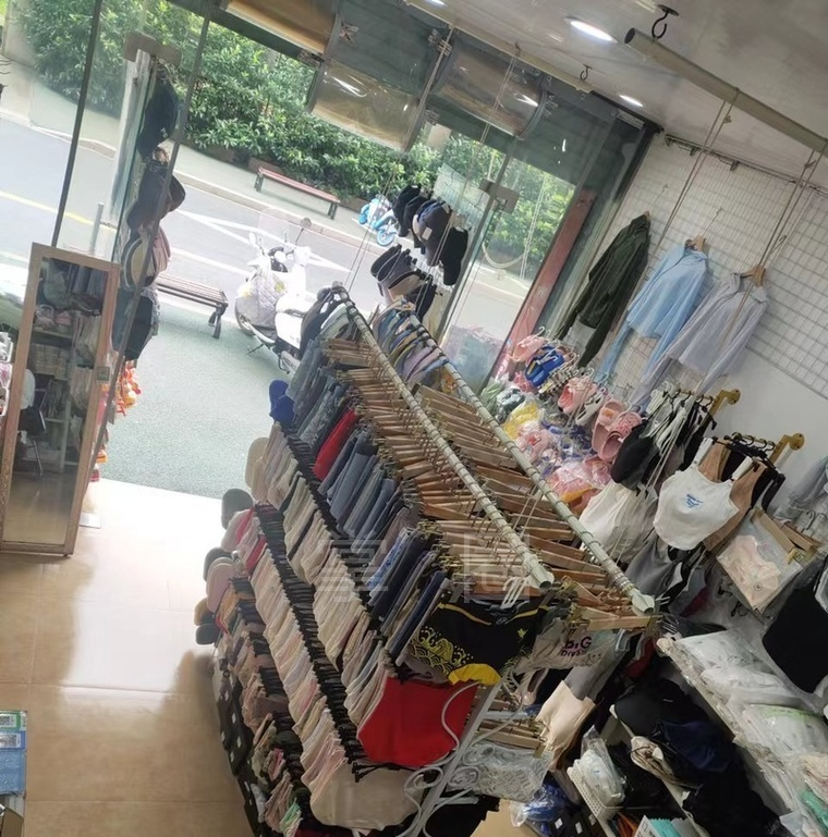 遂昌招聘信息_遂昌就业招聘小程序_遂昌求职