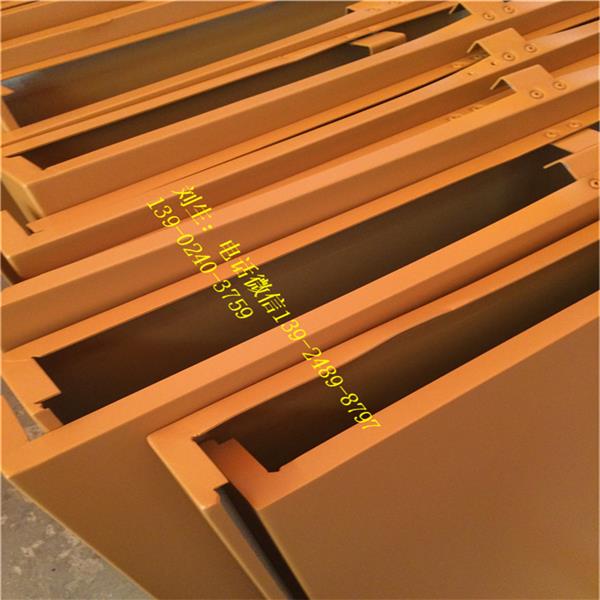 鸟巢钢构承建方_鸟巢钢结构谁做的_国家体育场鸟巢钢结构工程施工技术
