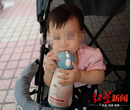 厦门好邦伲家政服务有限公司_厦门好邦伲家政招聘_厦门帮管家家政有限公司