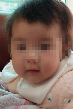 厦门好邦伲家政招聘_厦门好邦伲家政服务有限公司_厦门帮管家家政有限公司
