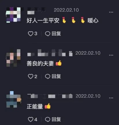 厦门好邦伲家政招聘_厦门好邦伲家政服务有限公司_厦门帮管家家政有限公司