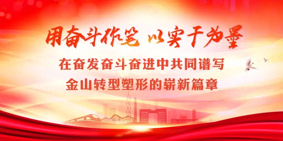 招聘58同城找工作_招聘_招聘平台免费