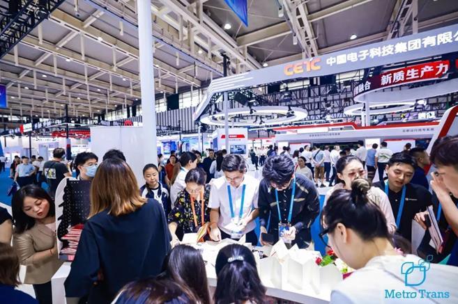 2024展会_埃及展会2024_上海设计周展会2024