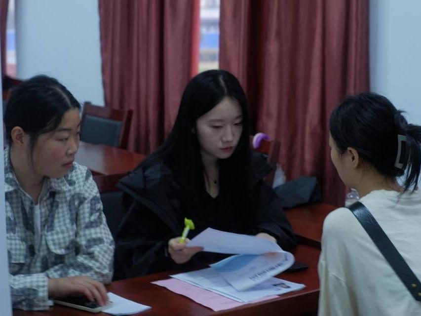 招聘信息_招聘信息免费模板_招聘信息在哪个网站看