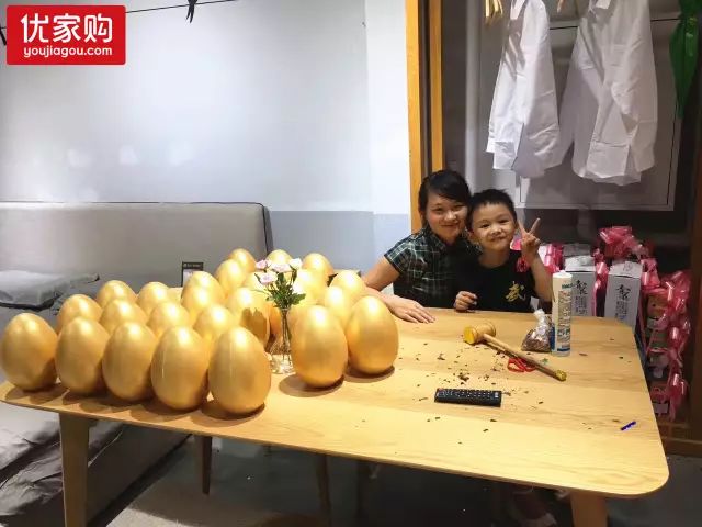 资阳装修建材加盟_建材装修加盟资阳电话_建材装修加盟资阳哪家店好