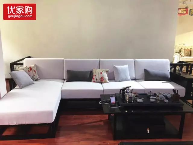 资阳装修建材加盟_建材装修加盟资阳电话_建材装修加盟资阳哪家店好