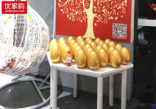 资阳装修建材加盟_建材装修加盟资阳电话_建材装修加盟资阳哪家店好