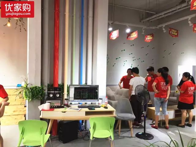 建材装修加盟资阳哪家店好_建材装修加盟资阳电话_资阳装修建材加盟