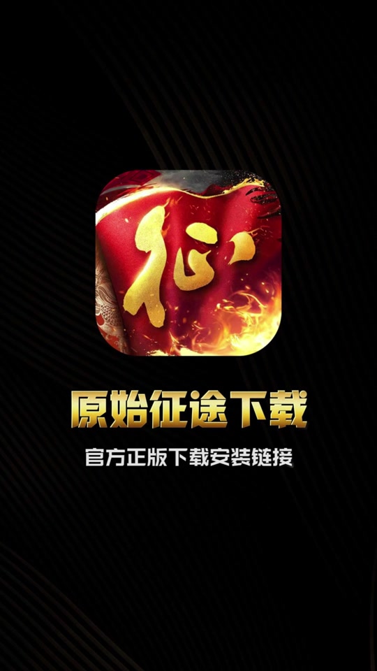 建材装修加盟资阳电话_资阳装修建材加盟_建材装修加盟资阳哪家店好