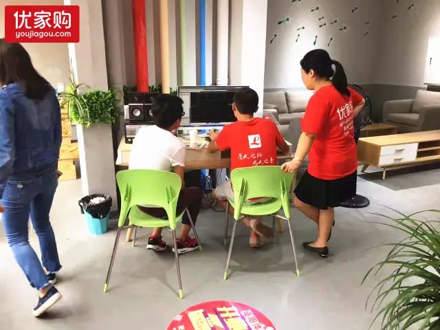 建材装修加盟资阳电话_资阳装修建材加盟_建材装修加盟资阳哪家店好