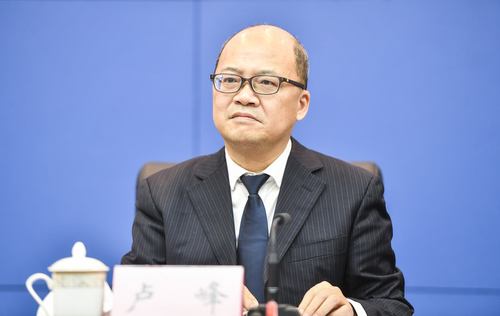 招聘信息在哪个网站看_招聘信息免费模板_招聘信息