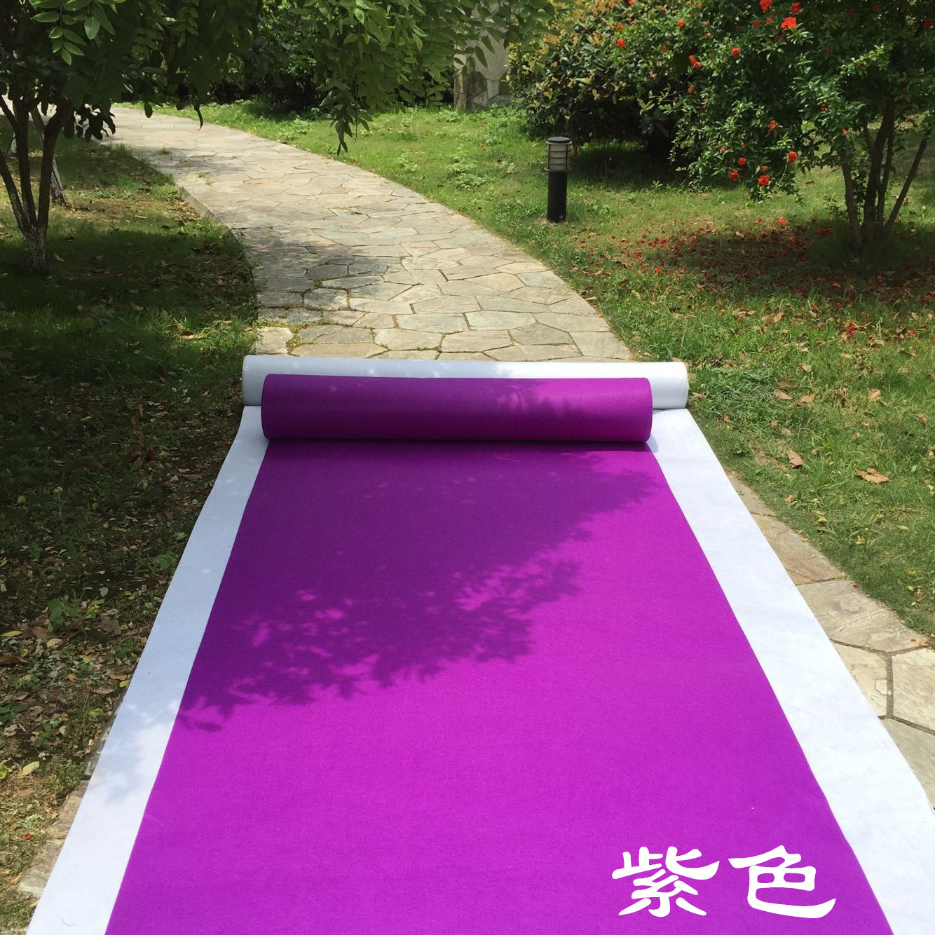 钢结构楼梯安装细节有哪些_钢结构楼梯安装视频_钢楼梯安装工艺
