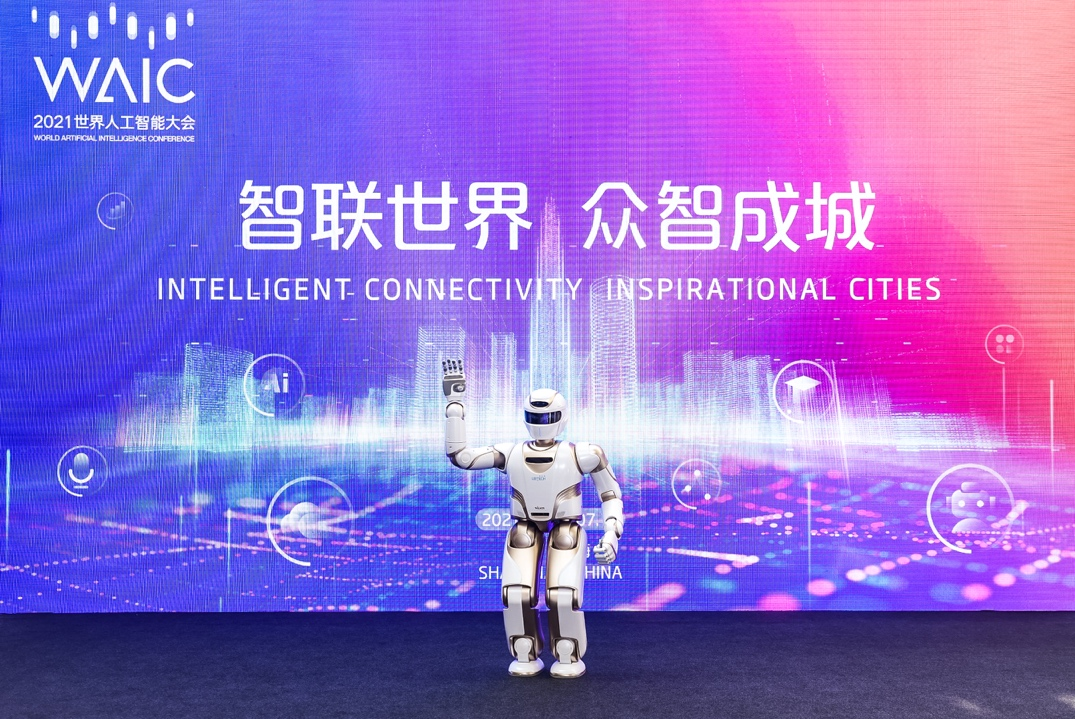 钢结构楼梯安装细节有哪些_钢楼梯安装工艺_钢结构楼梯安装视频
