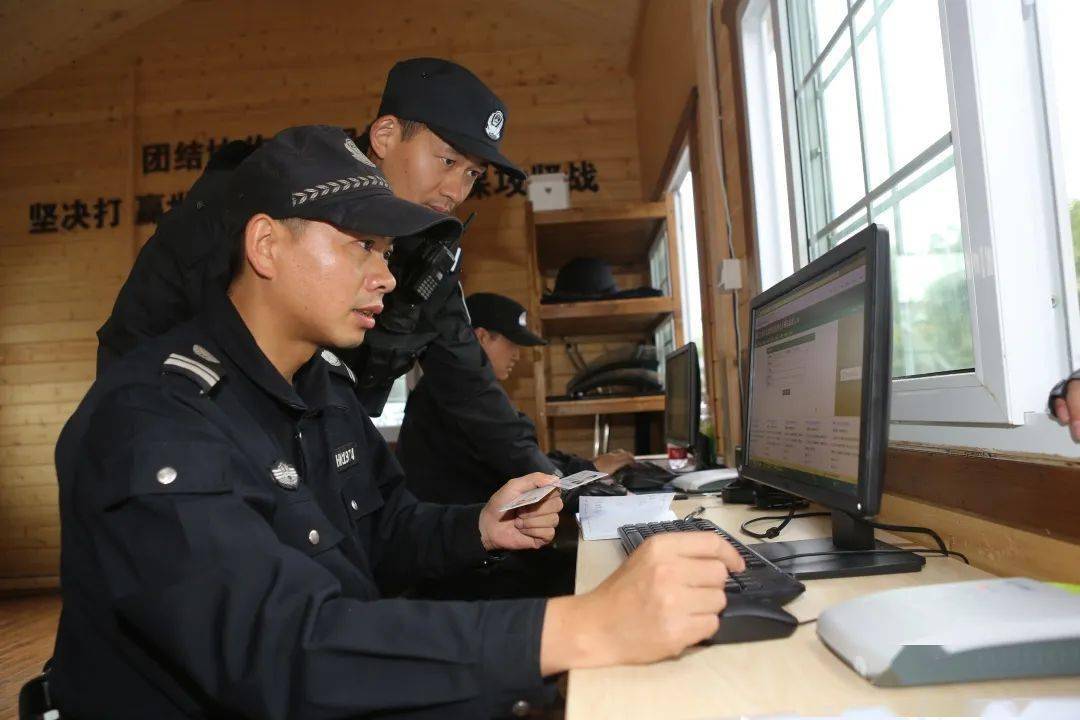 招聘_招聘网boss直聘_招聘58同城找工作